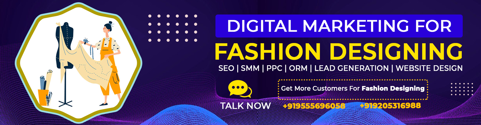 digital-marketing-for-fashion-designing